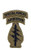 Special Forces OCP Patch with Airborne  Special Forces  Tabs and Hook Fastener - No Space