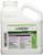 Syngenta - A20380A - Advion Fire Ant Bait - Insecticide - 2lb