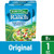Hidden Valley Original Ranch Salad Dressing  and  Seasoning Mix  Gluten Free - 8 Packets  1 Oz