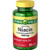 Spring Valley Dietary Supplement Flush Free Niacin 120 CT by Spring Valley