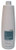 Lakme K.Therapy Active Prevention Shampoo 35.2 oz