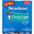 StarKist Chunk Light Tuna in Water  5 Ounce Cans  Pack of 8   2-Bundle