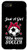 iPhone SE  2020    7   8 Just A Girl Who Loves Soccer Cute Football Soccer Player Case