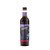 DaVinci Gourmet Classic Blueberry Syrup  25.4 Ounce   25.4 Fl Ounce  Pack of 4