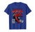 Marvel Spider-Man Retro Comic T-Shirt