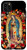 iPhone 11 Pro Max Our Lady of Guadalupe Virgin Mary Catholic Case
