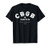 CBGB - Classic T-Shirt