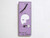 Phantom of the Opera Quotes - The point of no return - Wall Clock