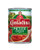Contadina Petite Cut Canned Diced Roma Style Tomatoes  14.5 Ounce  Pack Of 12