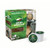 Green Mountain Coffee Breakfast Blend Single-Serve Keurig K-Cup Pods  Light Roast Coffee  18 Count