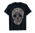 Aerosmith - Forever T-Shirt