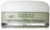 Eminence Organic Skincare. Eight Greens Whip Moisturizer 60ml/2oz