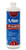 Rx Clear Algaecide 50 Plus   50 Percent Concentrated Liquid Algaecide for Above or In-Ground Swimming Pools   Safe Non-Foaming Formula   Keeps Algae in Suspension   One Quart Bottles   Single Pack