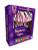 Brach s Candy Cane  Raspberry Flavor  5.7 oz  12
