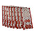 McSteven s Delicieux Hot Cocoa Milk Chocolate Pack of 8