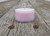Japanese Cherry Blossom Soy Tealight Candles