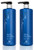 Kenra Platinum Snail Anti-Aging Conditioner, 31.5-Ounce (2-Pack)