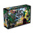 Marvel Vs System 2Pcg: Monsters Unleashed Game