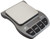 My Weigh SCMVOXEVOL 5000g by 1g Talking Kitchen Scale