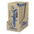 HERSHEY S Symphony Chocolate Candy Bar with Almonds and Toffee  Extra Large  Pack of 12
