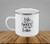 Life is Better at the Lake Coffee Mug Gift Tea Cup White 11 oz