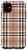 iPhone 11 Checkered Plaid Flannel Gingham Pattern gifts Case
