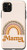 iPhone 11 Pro Max Boho Mama Leopard Rainbow Rustic Bohemian Mom Pregnancy Case