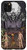 iPhone 11 Pro Max The Lovers Tarot Card Grim Reaper Halloween Gothic Witch Case