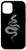 iPhone 12 12 Pro Occult Gothic Snake Grunge Tattoo Satan Devil Black Punk 666 Case