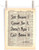 Nightmare Before Christmas Jack Skellington Quote 8.5 x 11 Vintage Dictionary Page Unframed Art Print