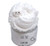 8oz White Fluff Cloud Slime  FREE SHIPPING