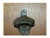 Nostalgic Cast Iron  inch Drink Coca Cola inch  Wall Mounted Bottle Opener Coke
