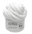 8oz Marshmallow Fluff Butter Slime  FREE SHIPPING