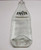 Vintage 10 oz Fanta Soda Bottle Flattened Bar Cutting Board or Spoon Rest