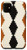 iPhone 11 Southwest  Native American  Navajo  Western  Aztec Case