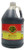 Aloha Hawaii Original Blend Hawaiian Shoyu Soy Sauce 1 Gallon