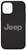 iPhone 12 12 Pro Jeep Iconic Distressed Logo Case