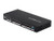 Monoprice Blackbird 4K 4x2 Matrix HDMI Powered Switch with Remote Control