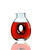 Ravenscroft Crystal Torus Decanter