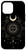 iPhone 12 Pro Max Modern Witch Wiccan Witchy Tarot Sun Moon Stars Protective Case