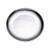 Towle Hammersmith Round Serving Platter, 15-Inch