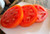 75 Plus Beefsteak Tomato Seeds- Heirloom Variety