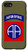 iPhone SE  2020    7   8 82nd Airborne Division Patch - Paratrooper  ABN  - OD Green Case