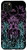 iPhone 11 Pro Max The Morrigan Death Tarot Card Pastel Goth Pagan Witch Wiccan Case