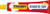 2x THOMY Scharfer Senf mustard 100ml Tube  German Import