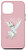 iPhone 12 Pro Max Disney Tinker Bell Sitting Pretty Case