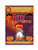 Happy Halloween Coloring Book for Adults  Volume 09 by Prajakta P  Spiral Bound  Stress Relieving Fun Patterns for All