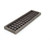 Southbend Range 1182657 Charbroiler Grate
