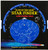 Hubbard Scientific Glow-in-the-Dark Star Finder with Zodiac Dial (Set of 10)