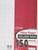 Top Flight Filler Paper  10.5 x 8 Inches  College Rule  150 Sheets  Pack of 10